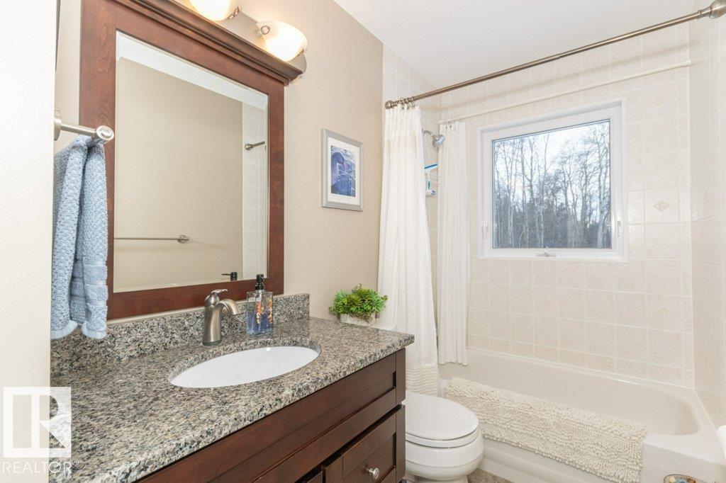 #362 53050 Rge Road 214, Rural Strathcona County, Alberta  T8E 2E1 - Photo 19 - E4471760