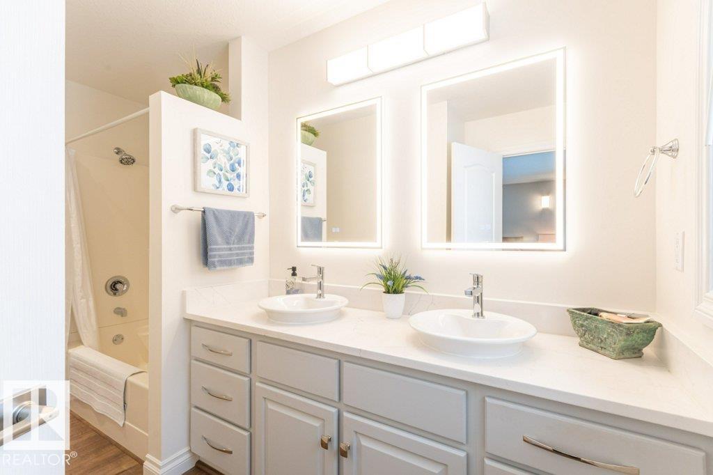 #362 53050 Rge Road 214, Rural Strathcona County, Alberta  T8E 2E1 - Photo 22 - E4471760