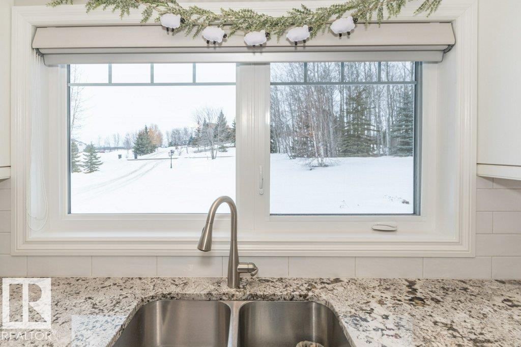 #362 53050 Rge Road 214, Rural Strathcona County, Alberta  T8E 2E1 - Photo 9 - E4471760