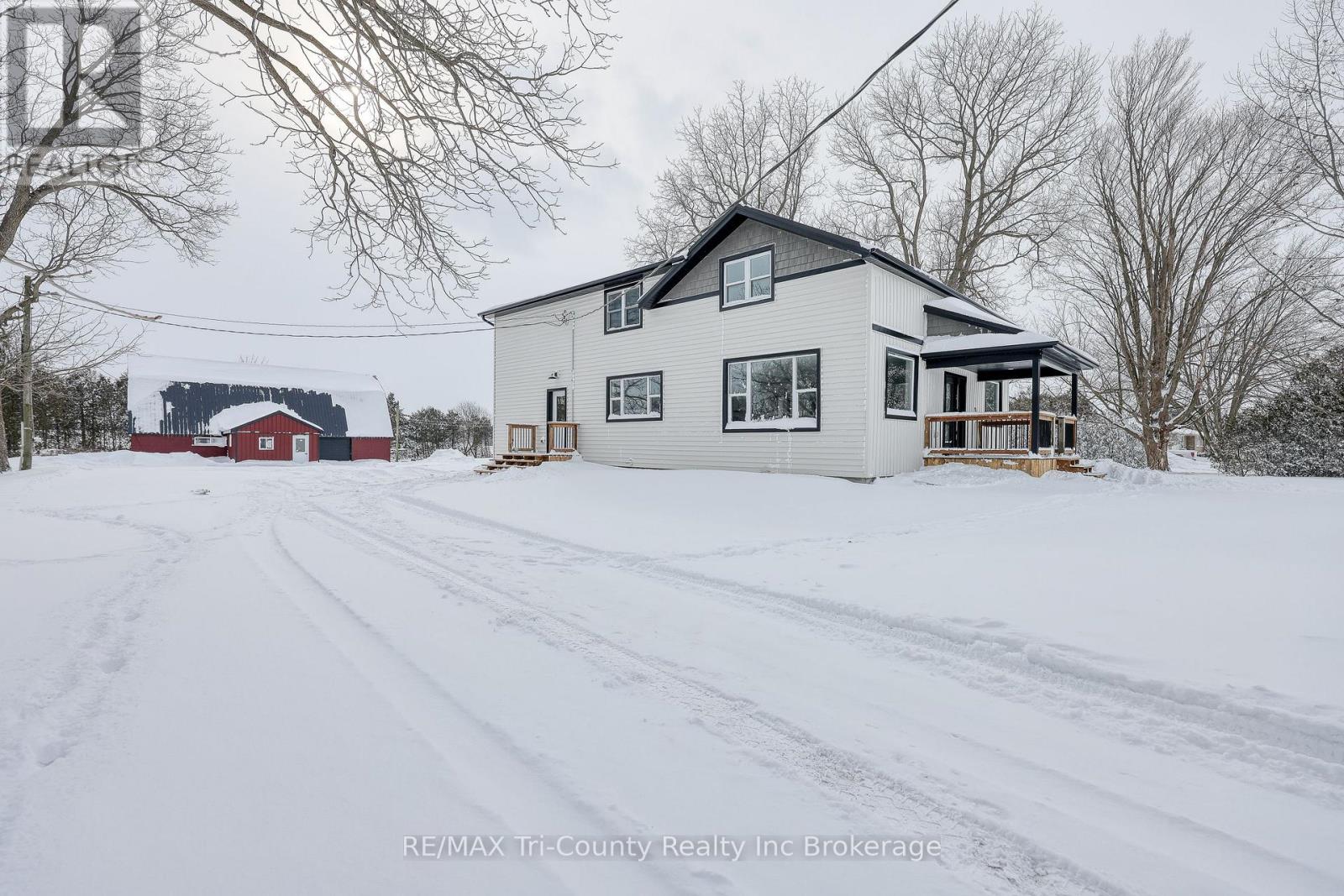 50307 Talbot Line, Malahide, Ontario  N5H 2R1 - Photo 2 - X12736204