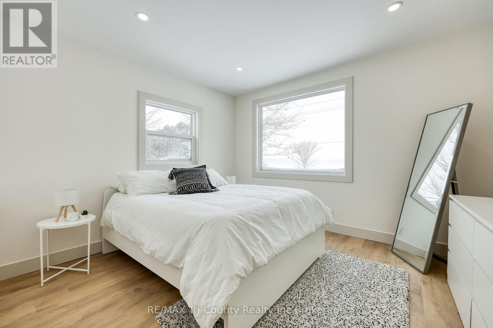 50307 Talbot Line, Malahide, Ontario  N5H 2R1 - Photo 15 - X12736204
