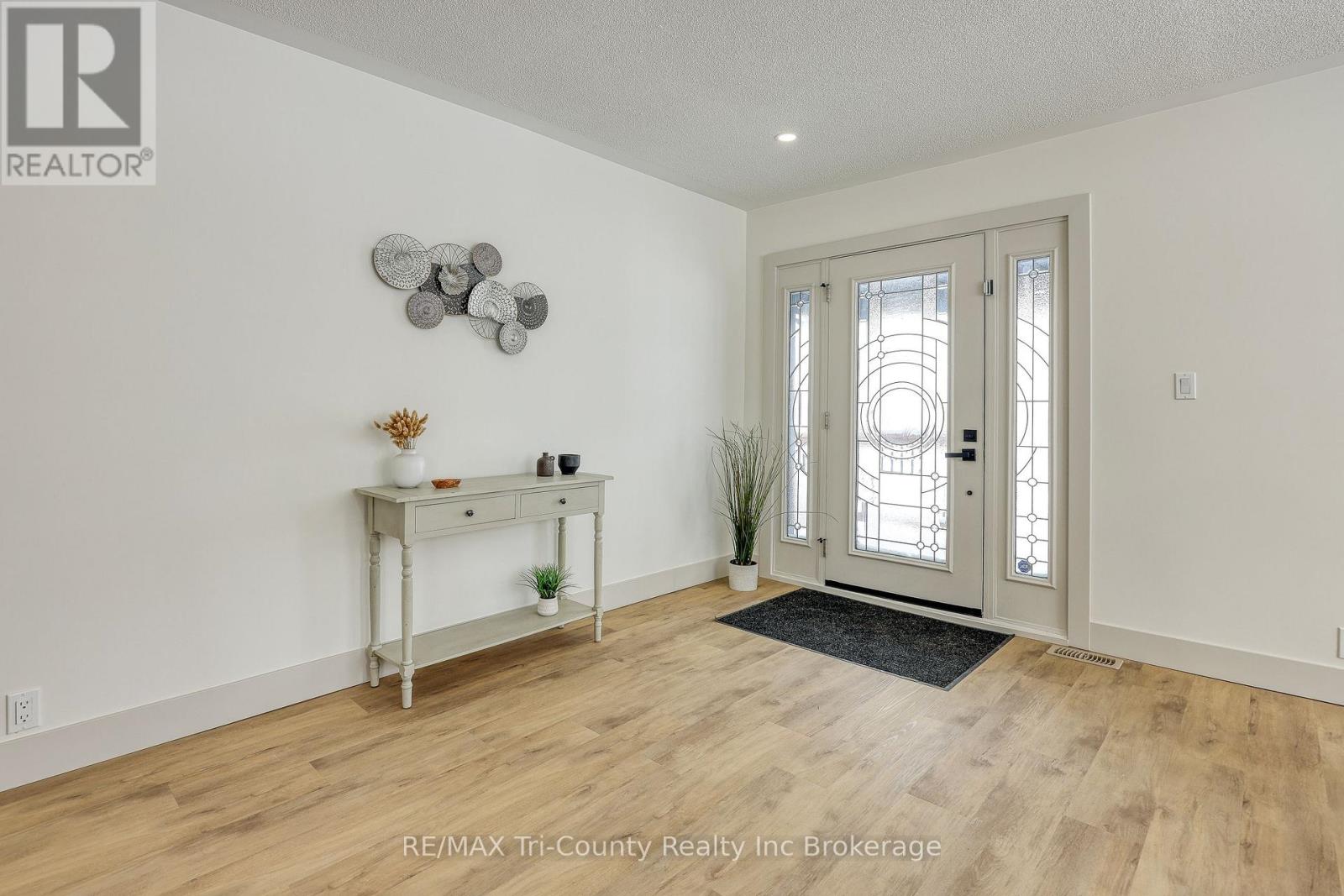 50307 Talbot Line, Malahide, Ontario  N5H 2R1 - Photo 14 - X12736204