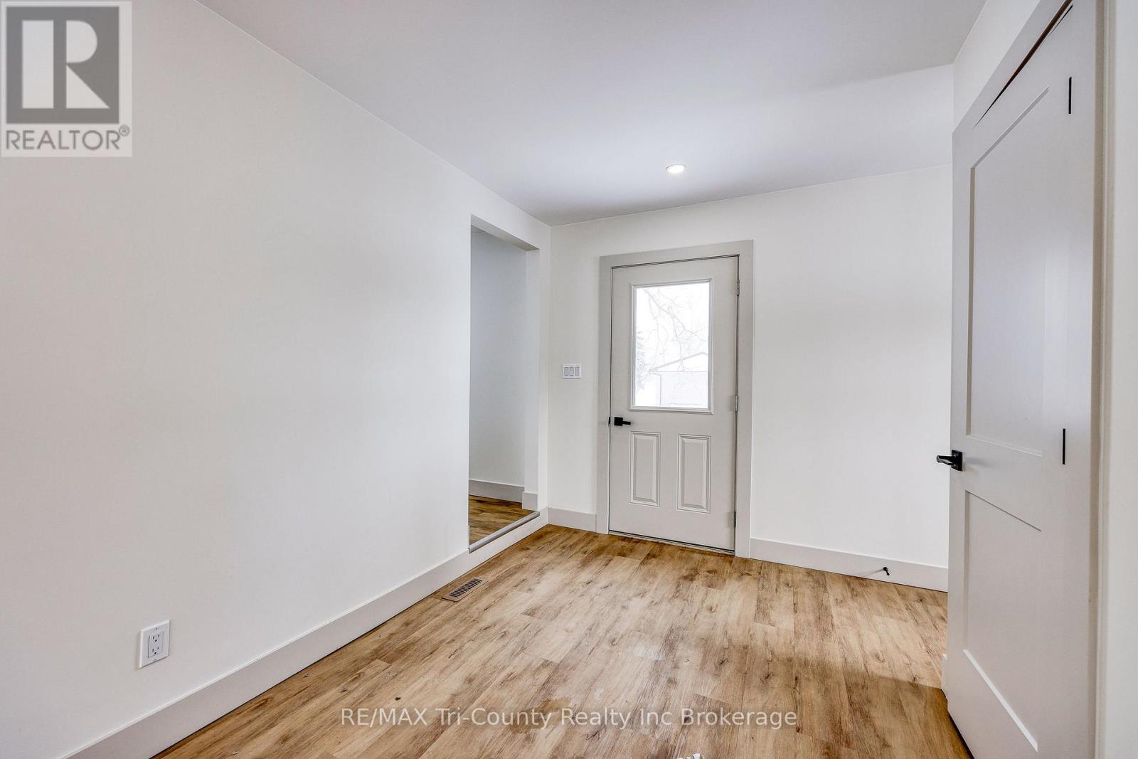 50307 Talbot Line, Malahide, Ontario  N5H 2R1 - Photo 22 - X12736204