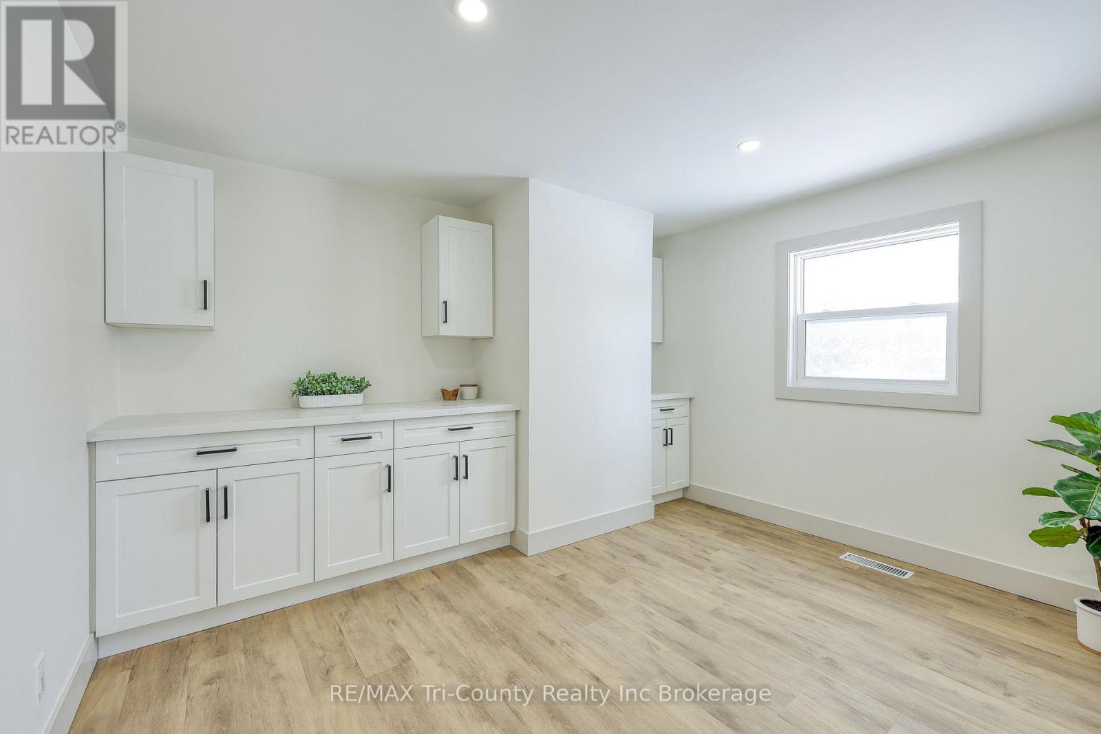 50307 Talbot Line, Malahide, Ontario  N5H 2R1 - Photo 19 - X12736204