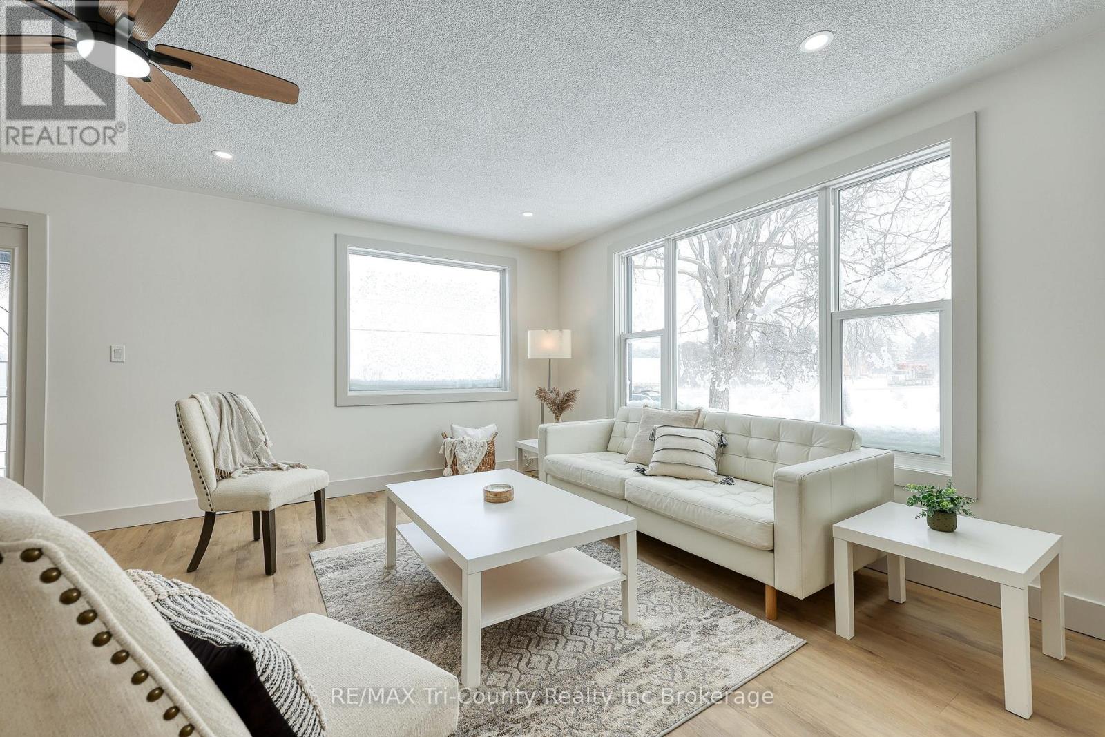 50307 Talbot Line, Malahide, Ontario  N5H 2R1 - Photo 12 - X12736204