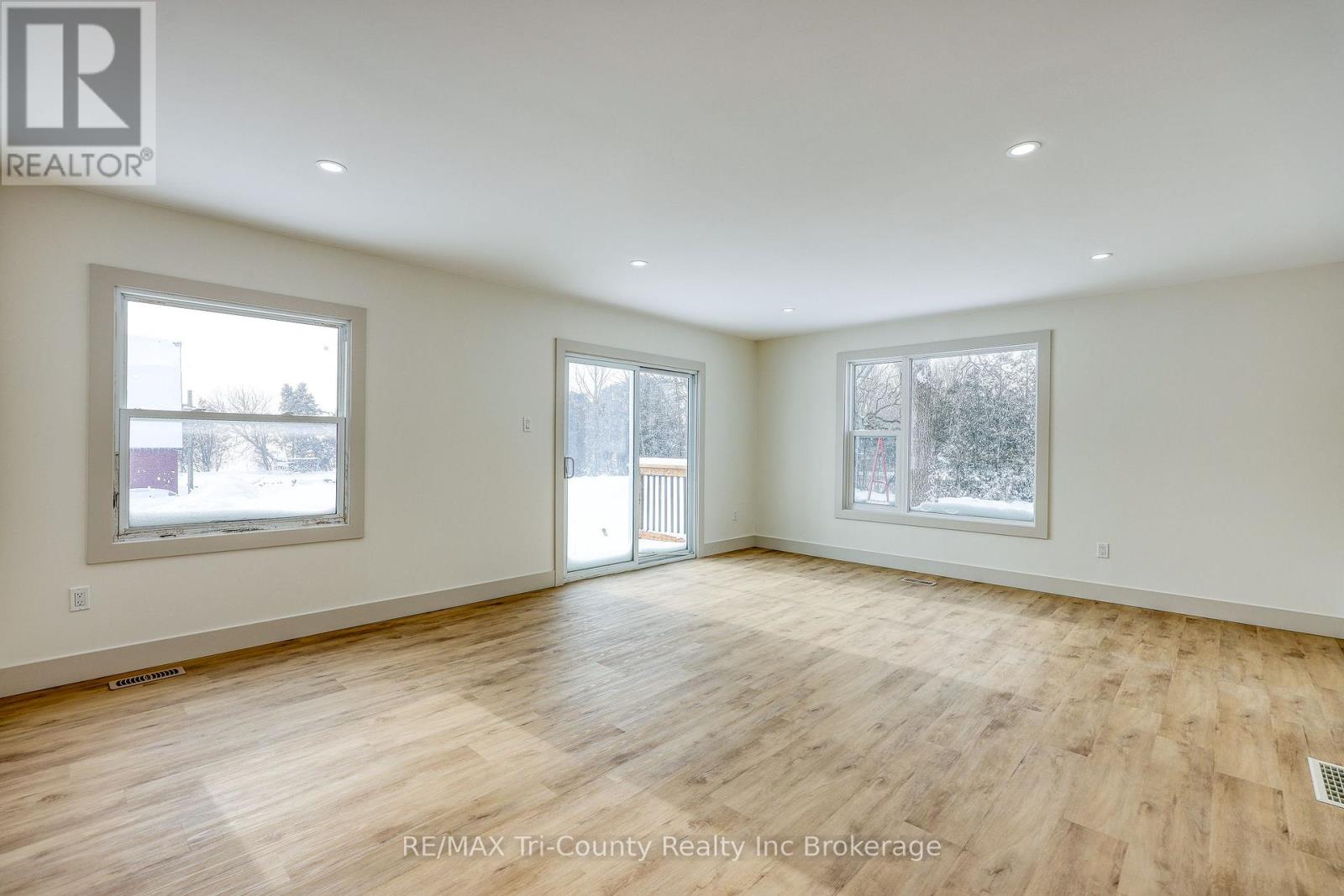 50307 Talbot Line, Malahide, Ontario  N5H 2R1 - Photo 24 - X12736204