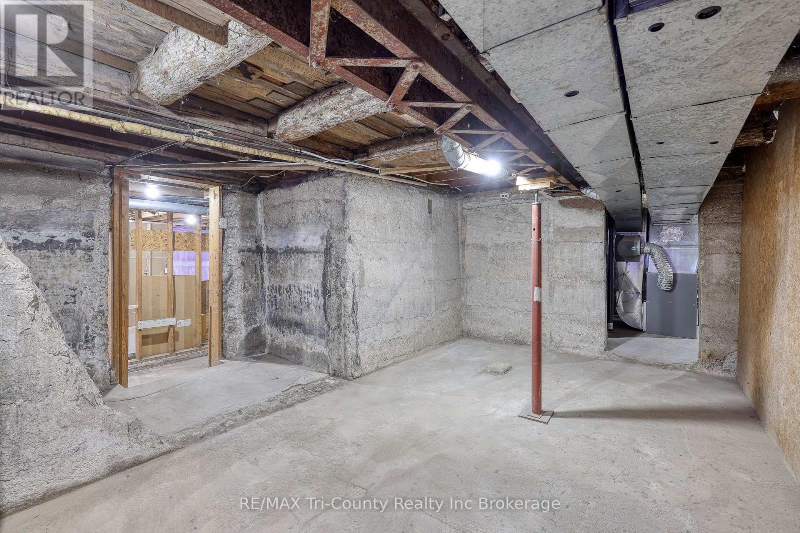 50307 Talbot Line, Malahide, Ontario  N5H 2R1 - Photo 38 - X12736204