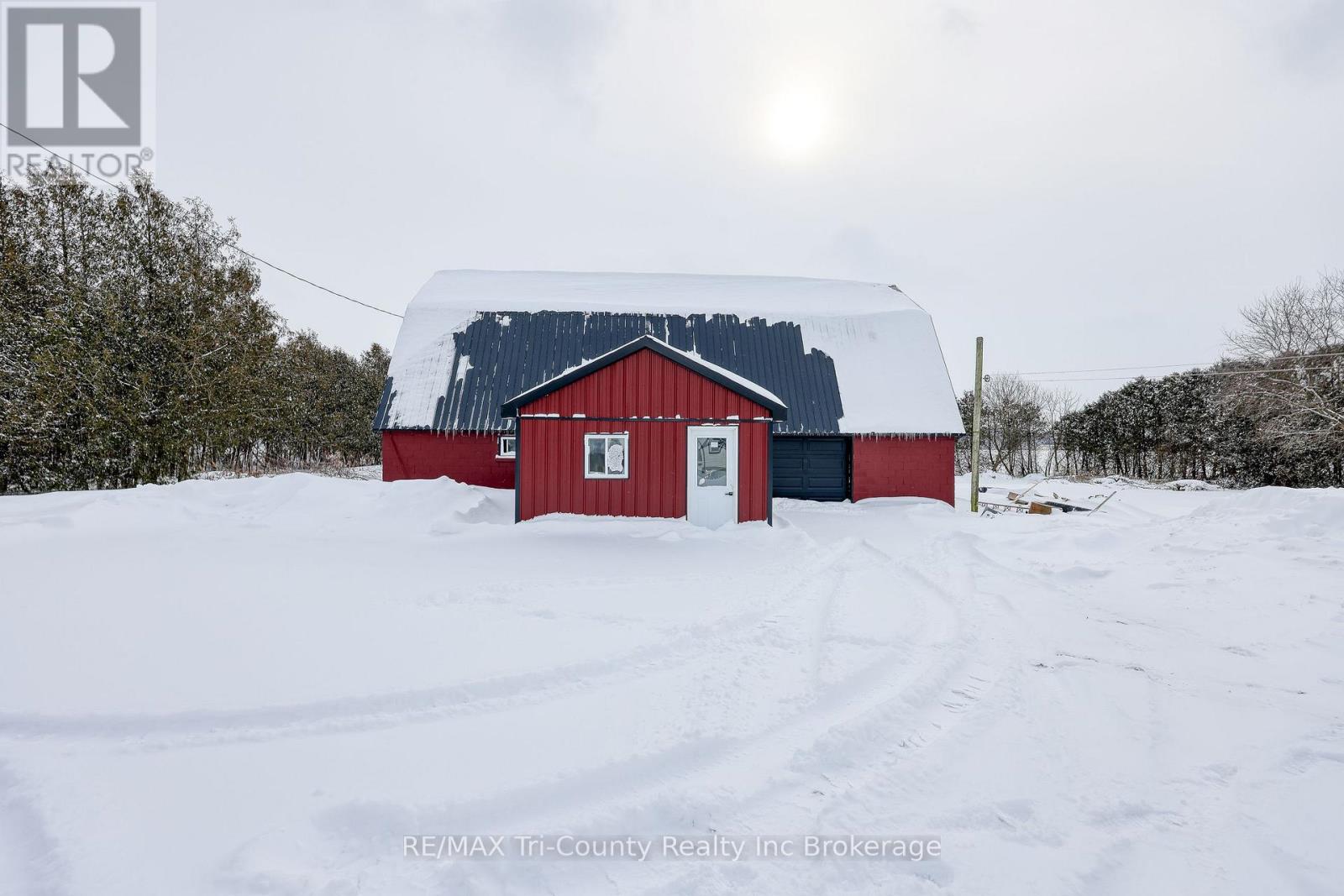 50307 Talbot Line, Malahide, Ontario  N5H 2R1 - Photo 3 - X12736204