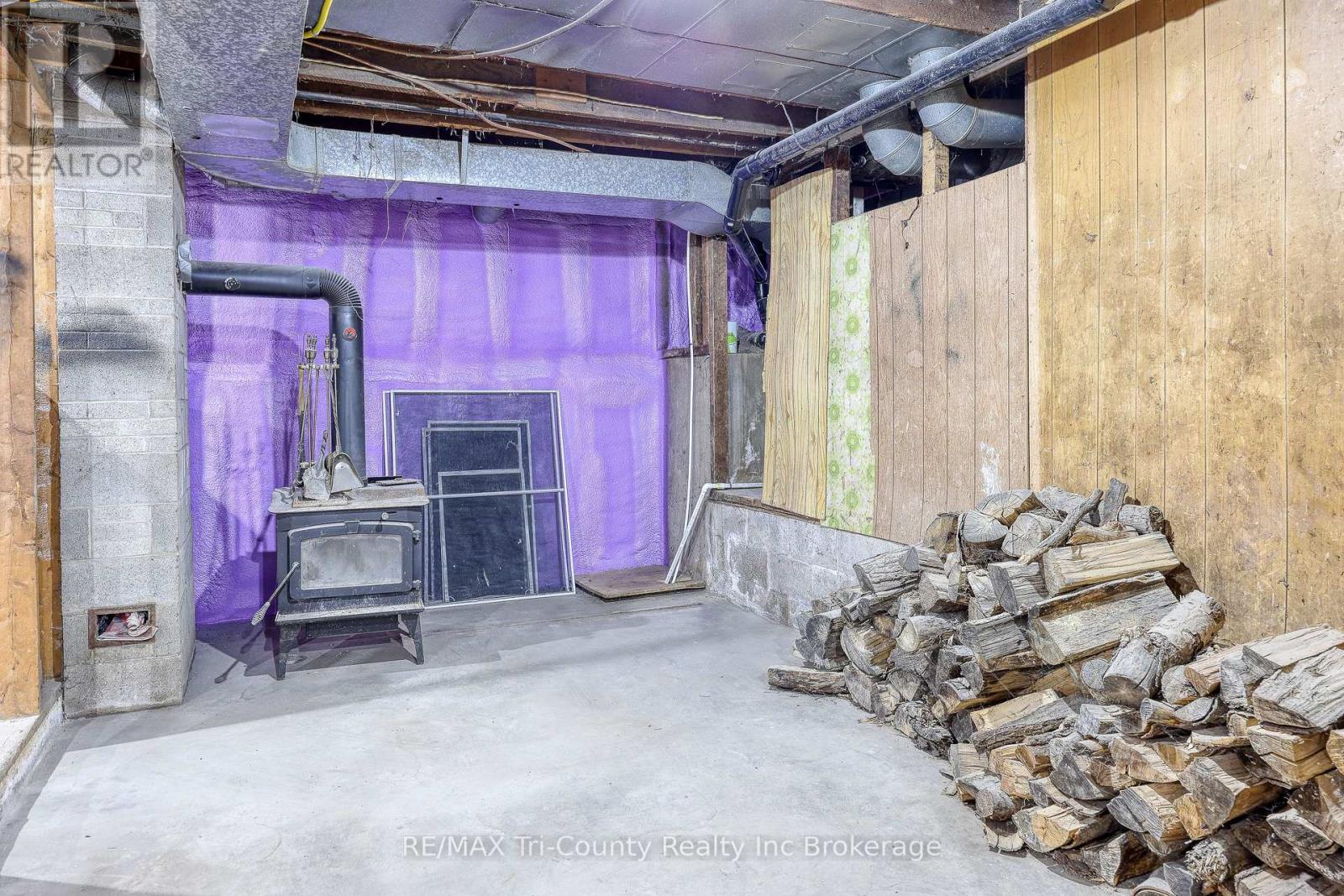 50307 Talbot Line, Malahide, Ontario  N5H 2R1 - Photo 39 - X12736204