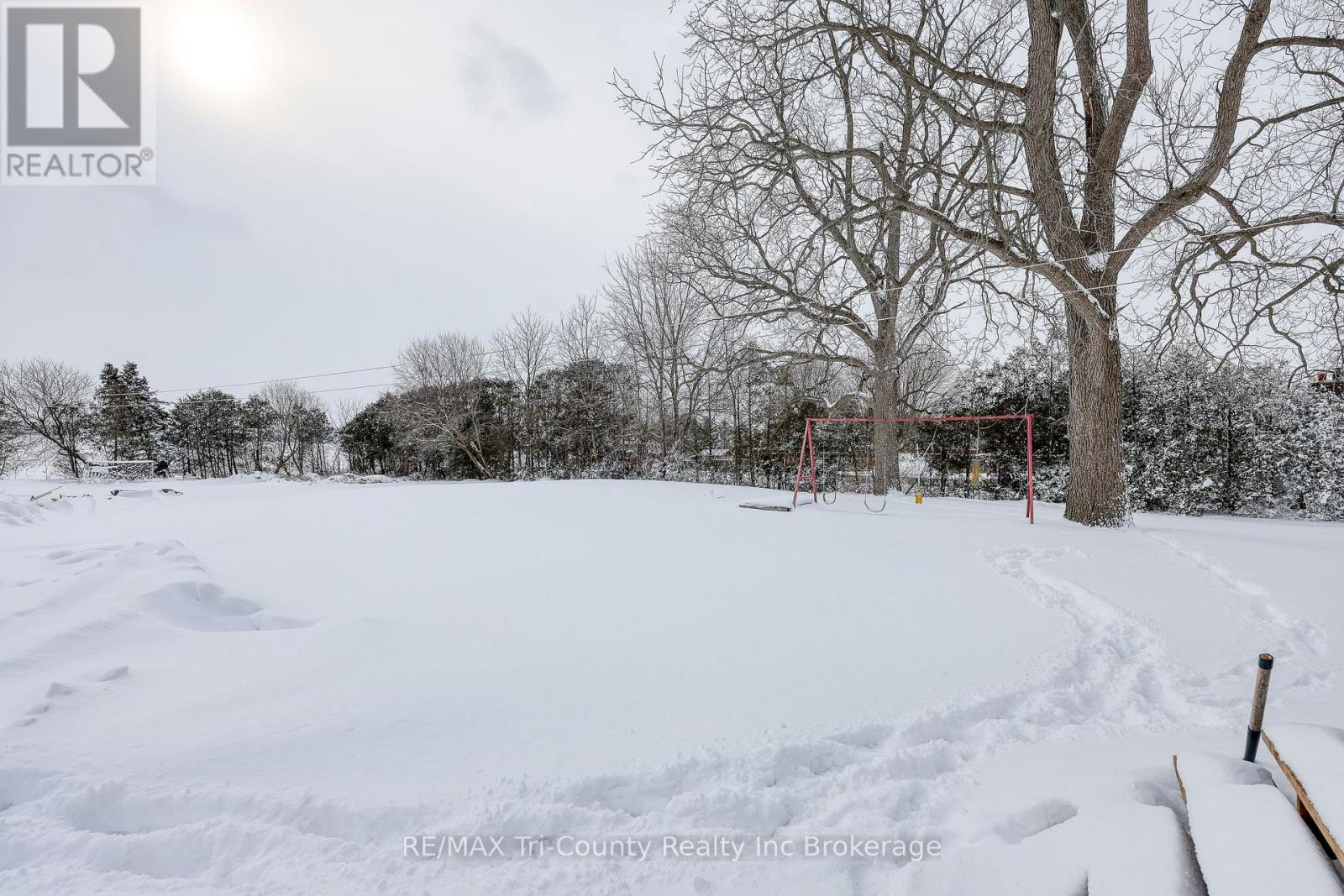 50307 Talbot Line, Malahide, Ontario  N5H 2R1 - Photo 43 - X12736204