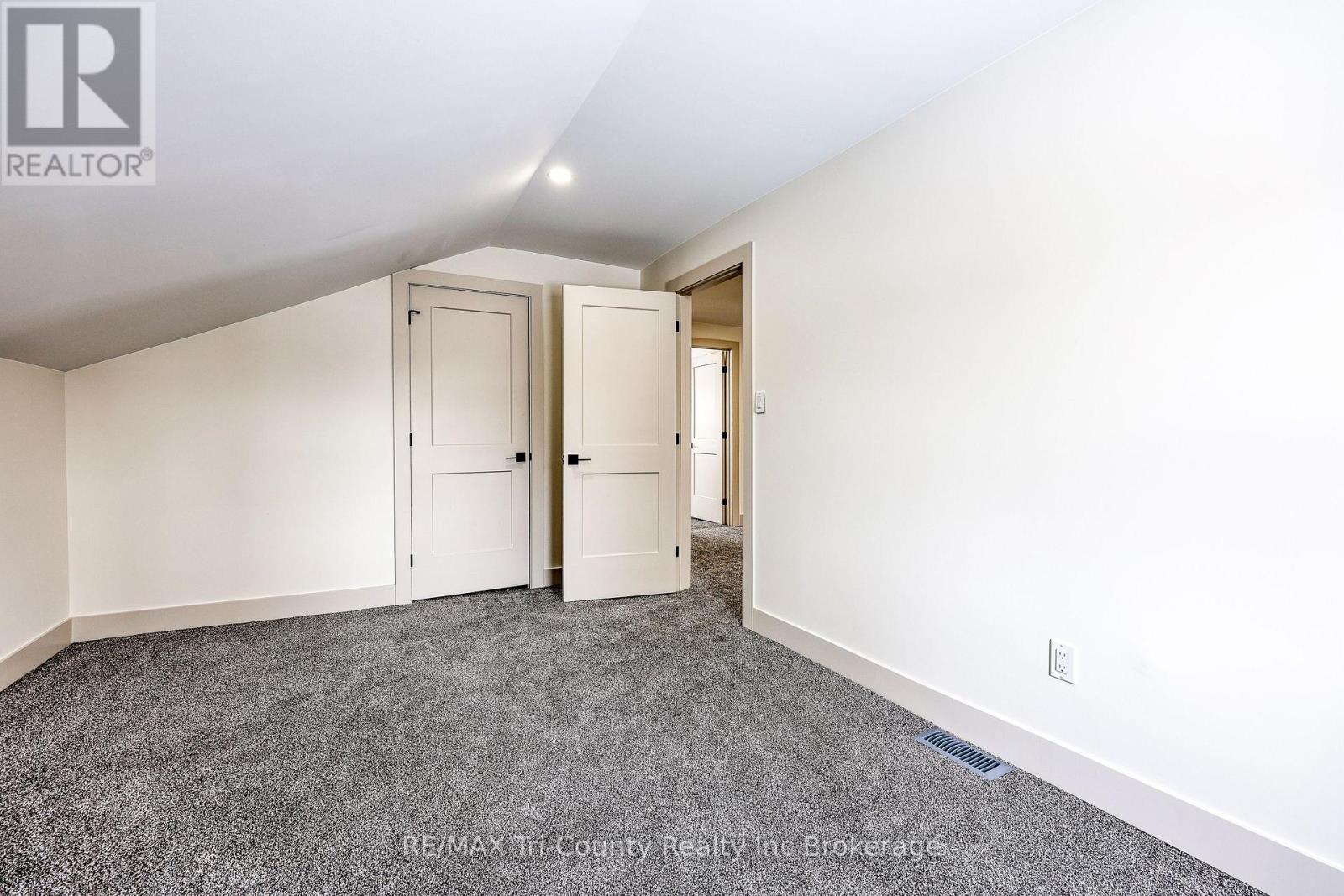 50307 Talbot Line, Malahide, Ontario  N5H 2R1 - Photo 35 - X12736204