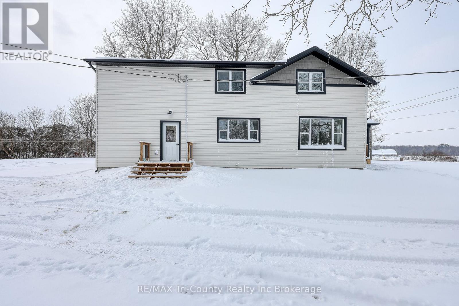 50307 Talbot Line, Malahide, Ontario  N5H 2R1 - Photo 5 - X12736204