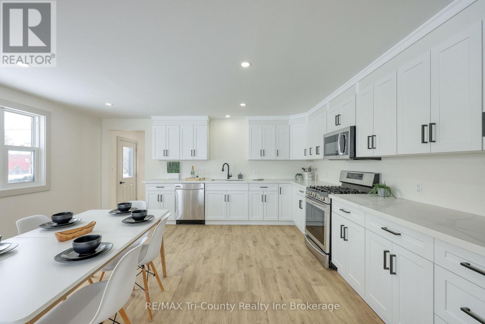 50307 Talbot Line, Malahide, Ontario  N5H 2R1 - Photo 8 - X12736204