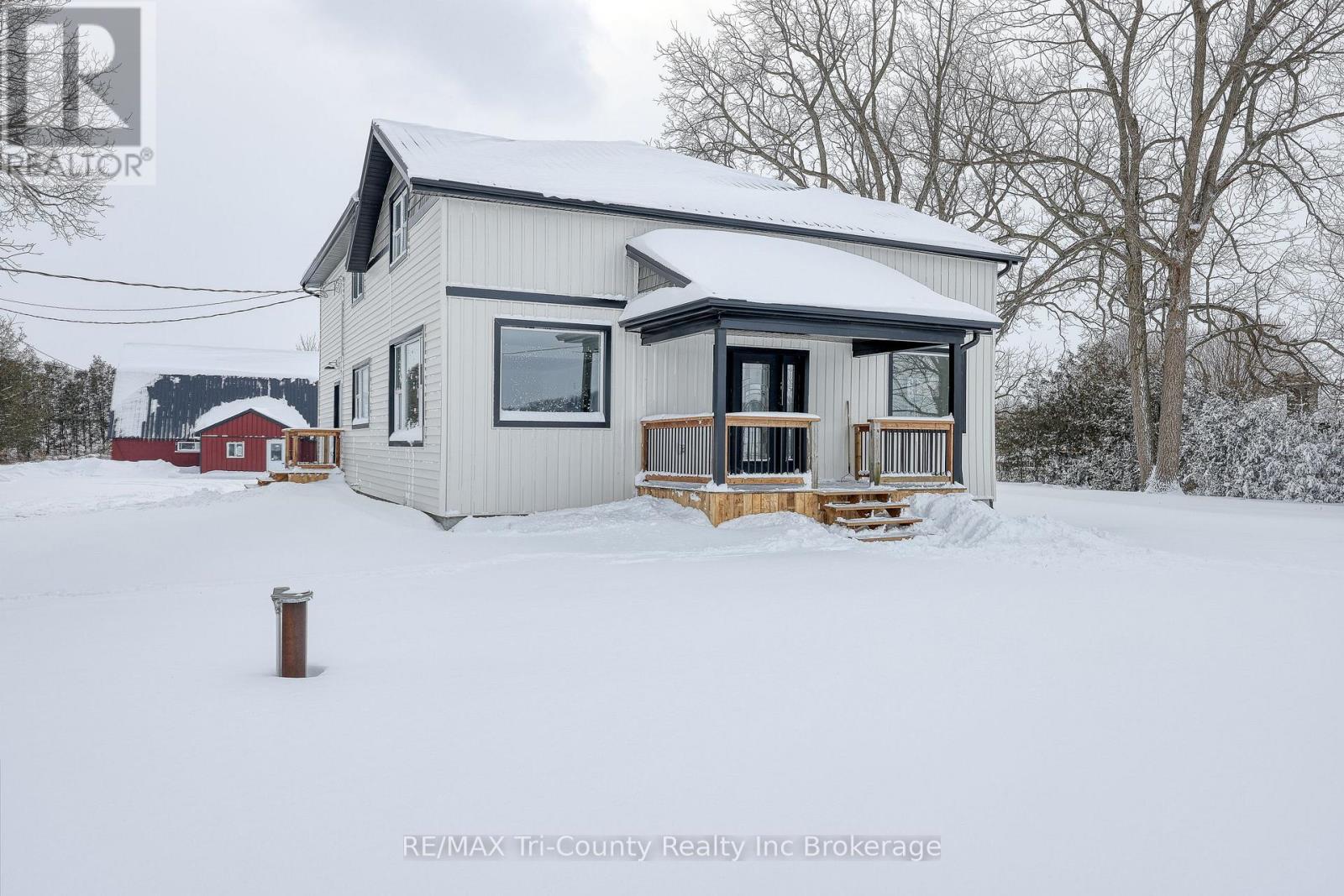 50307 Talbot Line, Malahide, Ontario  N5H 2R1 - Photo 46 - X12736204