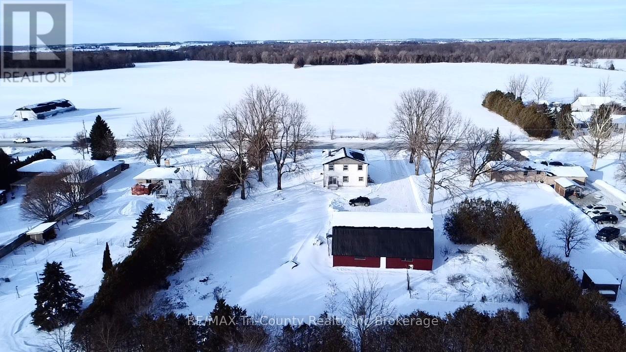 50307 Talbot Line, Malahide, Ontario  N5H 2R1 - Photo 47 - X12736204