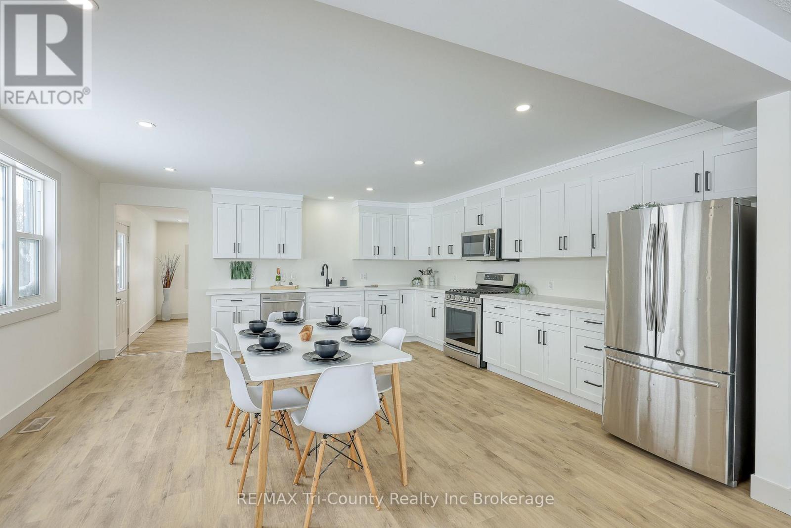 50307 Talbot Line, Malahide, Ontario  N5H 2R1 - Photo 7 - X12736204