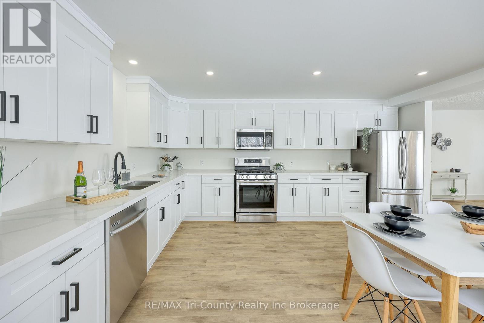 50307 Talbot Line, Malahide, Ontario  N5H 2R1 - Photo 9 - X12736204