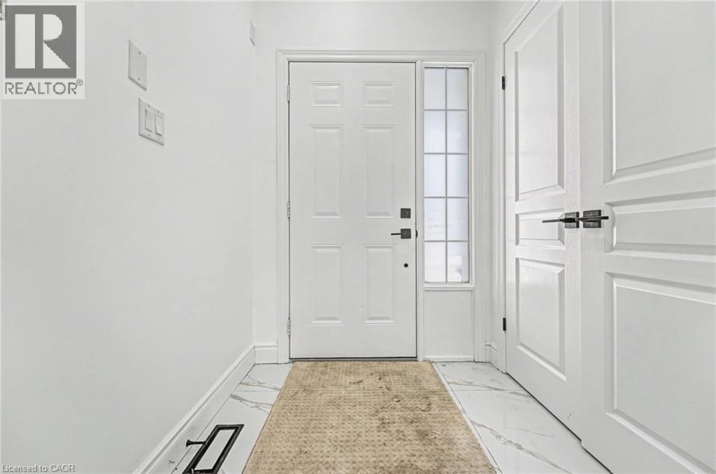 18 House Lane, Ancaster, Ontario  L9K 0G1 - Photo 7 - 40802061