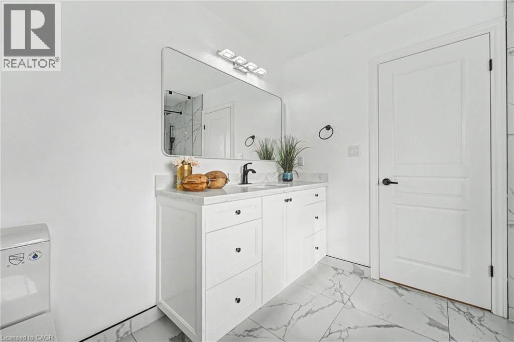 18 House Lane, Ancaster, Ontario  L9K 0G1 - Photo 33 - 40802061