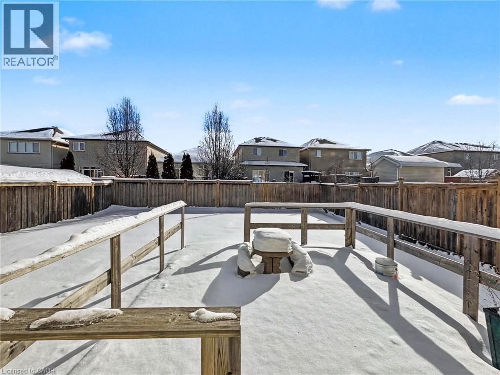 18 House Lane, Ancaster, Ontario  L9K 0G1 - Photo 44 - 40802061