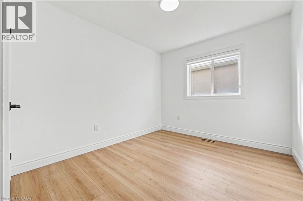 18 House Lane, Ancaster, Ontario  L9K 0G1 - Photo 36 - 40802061