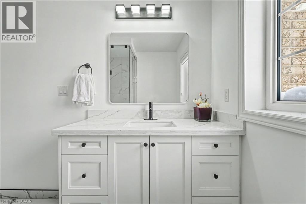 18 House Lane, Ancaster, Ontario  L9K 0G1 - Photo 41 - 40802061