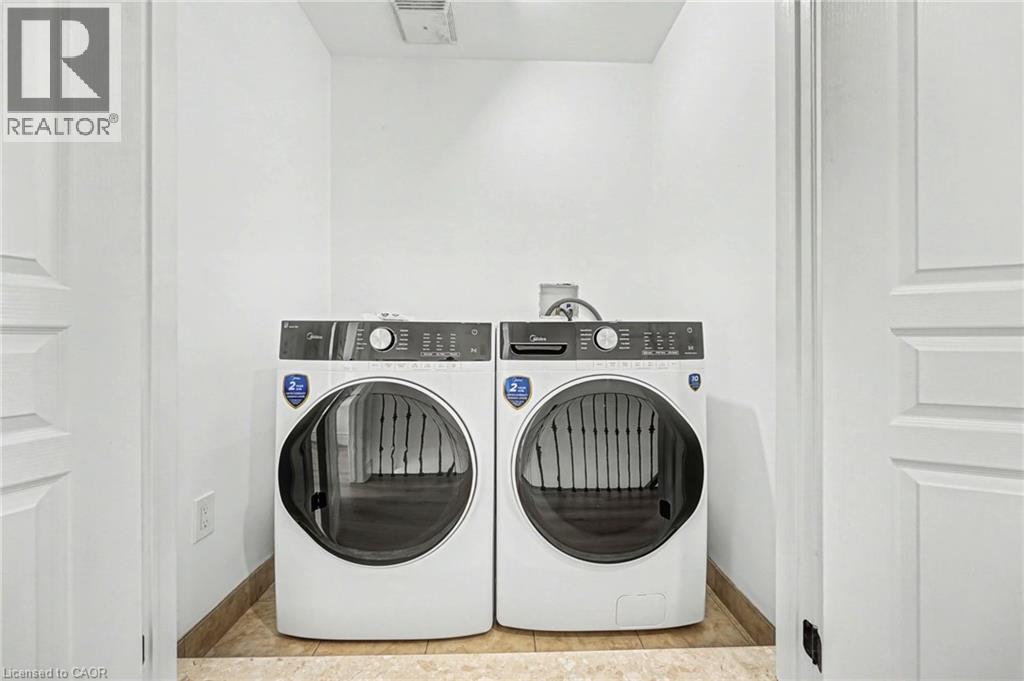 18 House Lane, Ancaster, Ontario  L9K 0G1 - Photo 42 - 40802061