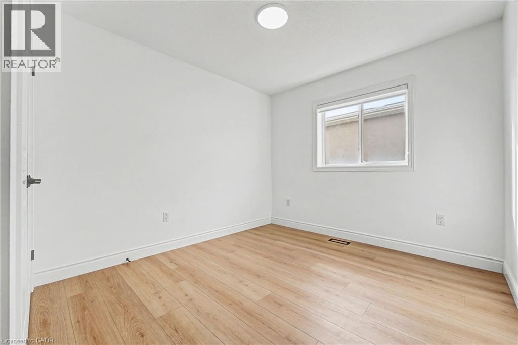 18 House Lane, Ancaster, Ontario  L9K 0G1 - Photo 38 - 40802061