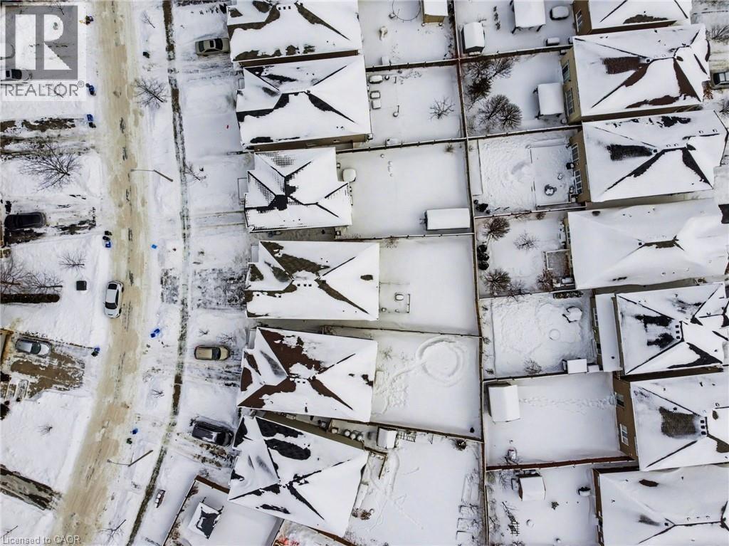 18 House Lane, Ancaster, Ontario  L9K 0G1 - Photo 50 - 40802061