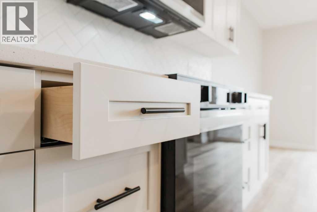 9558 114 Avenue, Clairmont, Alberta  T8X 0W8 - Photo 18 - A2251260