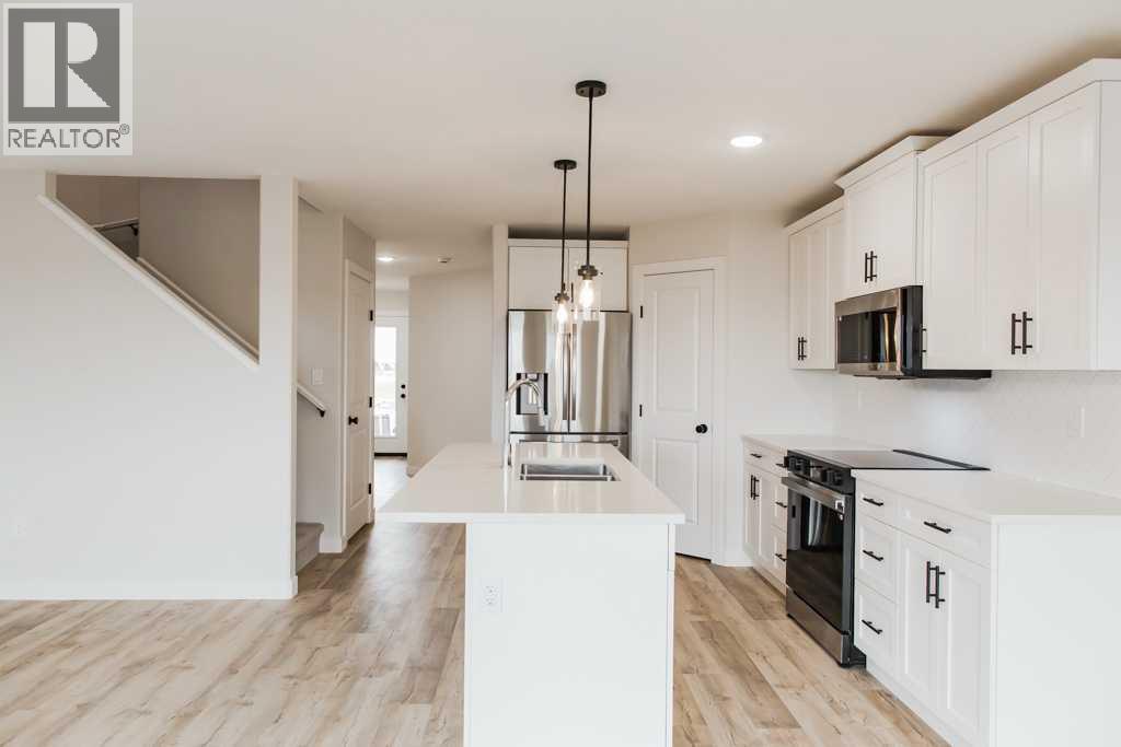 9558 114 Avenue, Clairmont, Alberta  T8X 0W8 - Photo 3 - A2251260