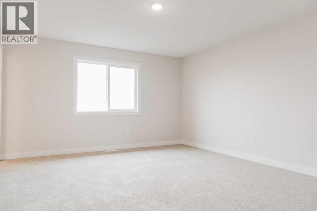 9560 114 Avenue, Clairmont, Alberta  T8X 0W8 - Photo 31 - A2251263