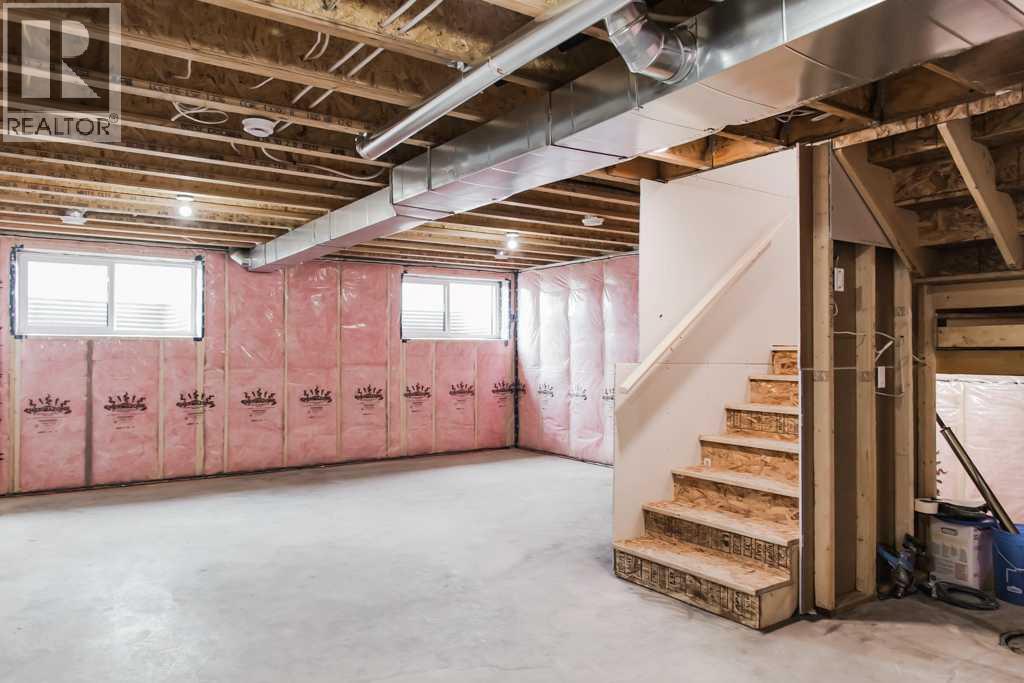 9560 114 Avenue, Clairmont, Alberta  T8X 0W8 - Photo 46 - A2251263