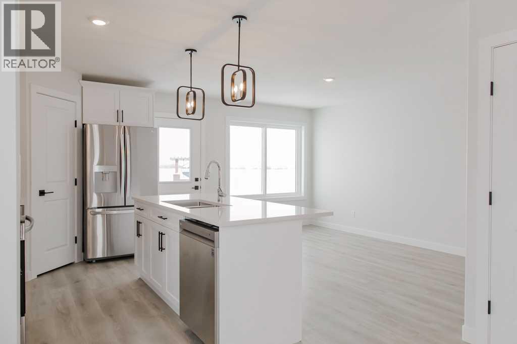 9556 114 Avenue, Clairmont, Alberta  T8X 0W8 - Photo 6 - A2251269