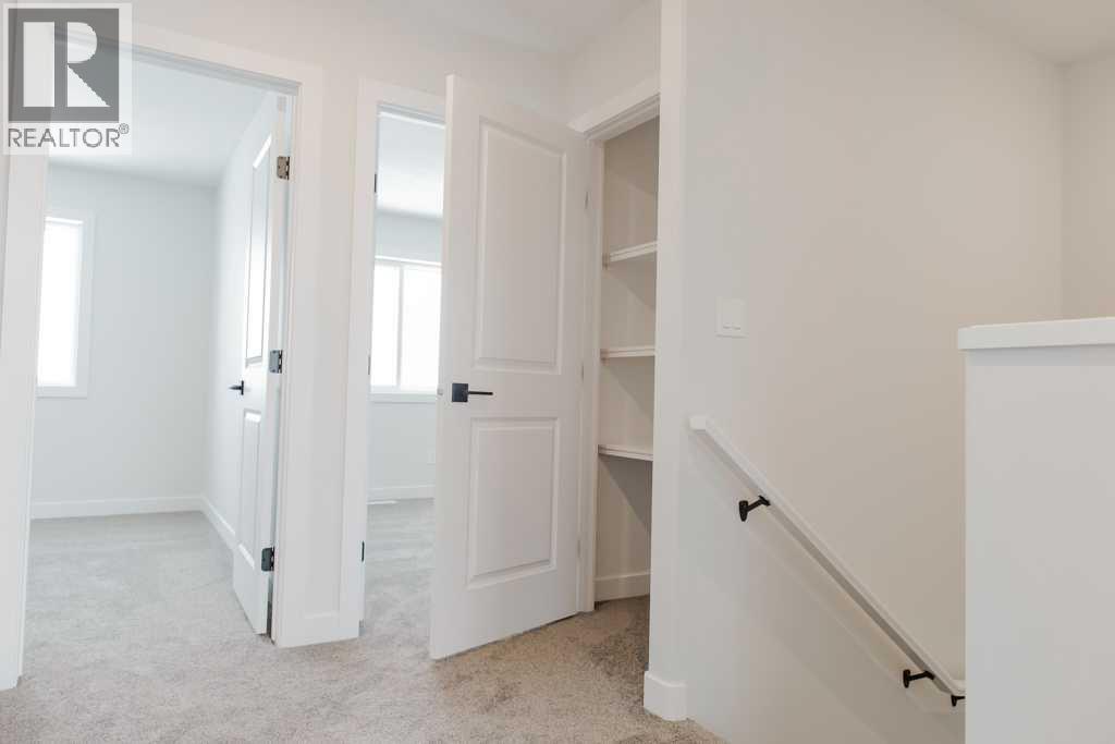 9556 114 Avenue, Clairmont, Alberta  T8X 0W8 - Photo 27 - A2251269