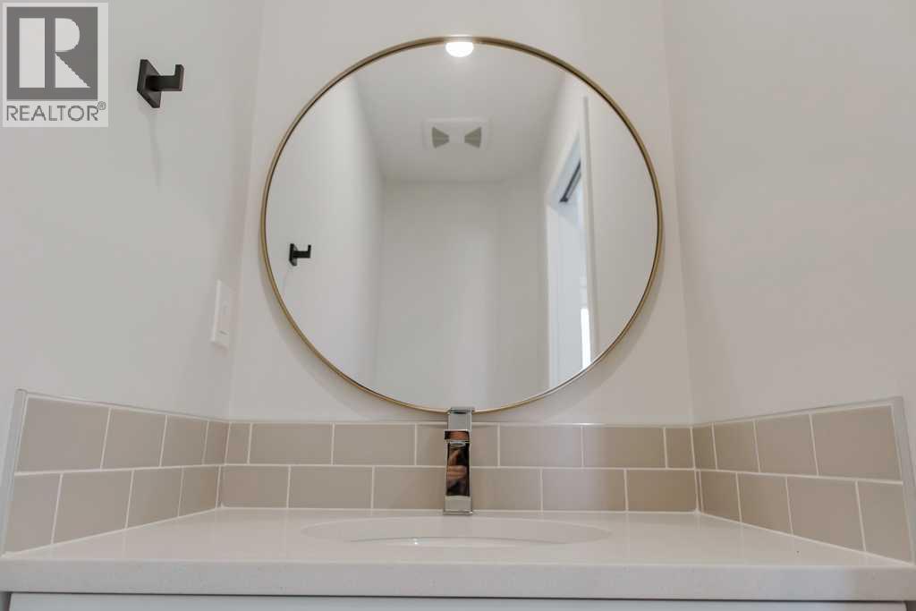 9556 114 Avenue, Clairmont, Alberta  T8X 0W8 - Photo 24 - A2251269