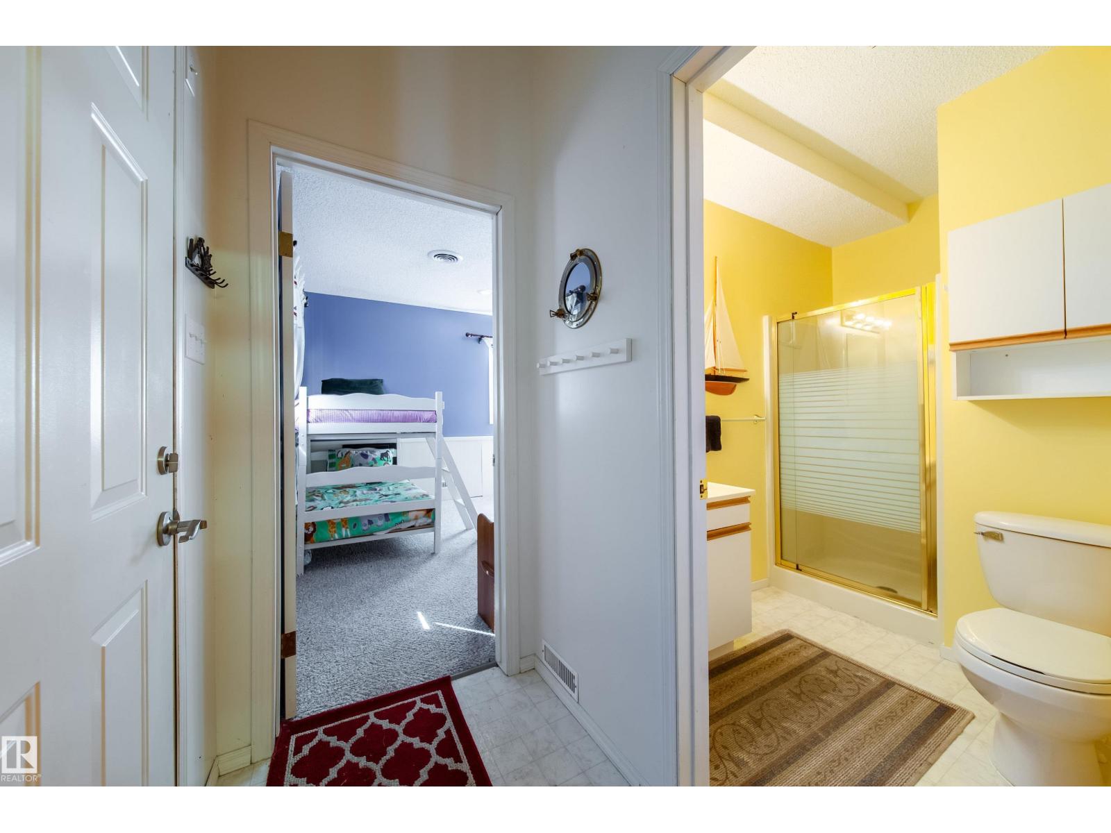 103 Argentia Beach, Rural Wetaskiwin County, Alberta  T0C 2C0 - Photo 27 - E4466706