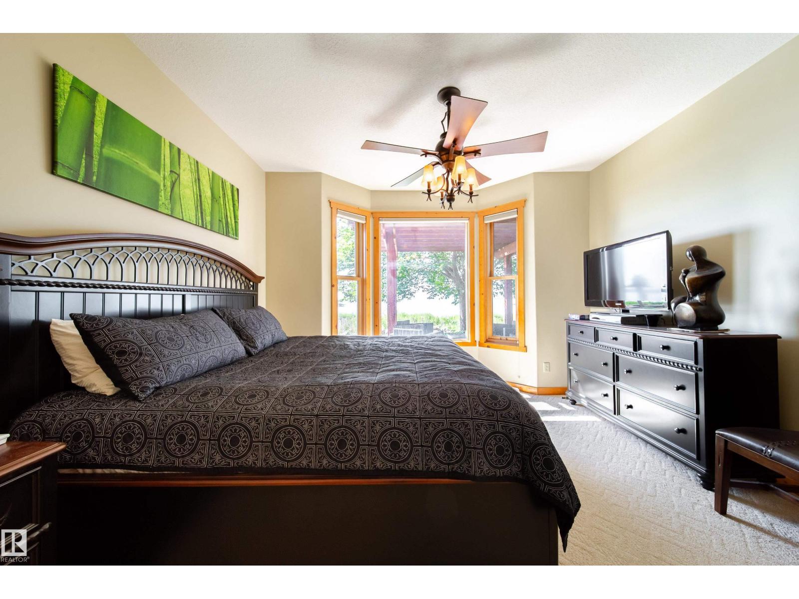 103 Argentia Beach, Rural Wetaskiwin County, Alberta  T0C 2C0 - Photo 25 - E4466706