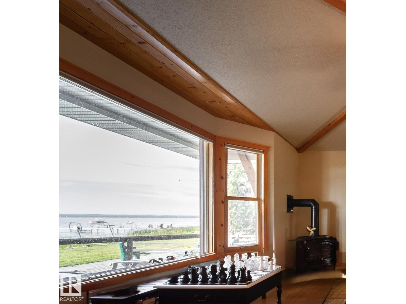 103 Argentia Beach, Rural Wetaskiwin County, Alberta  T0C 2C0 - Photo 16 - E4466706