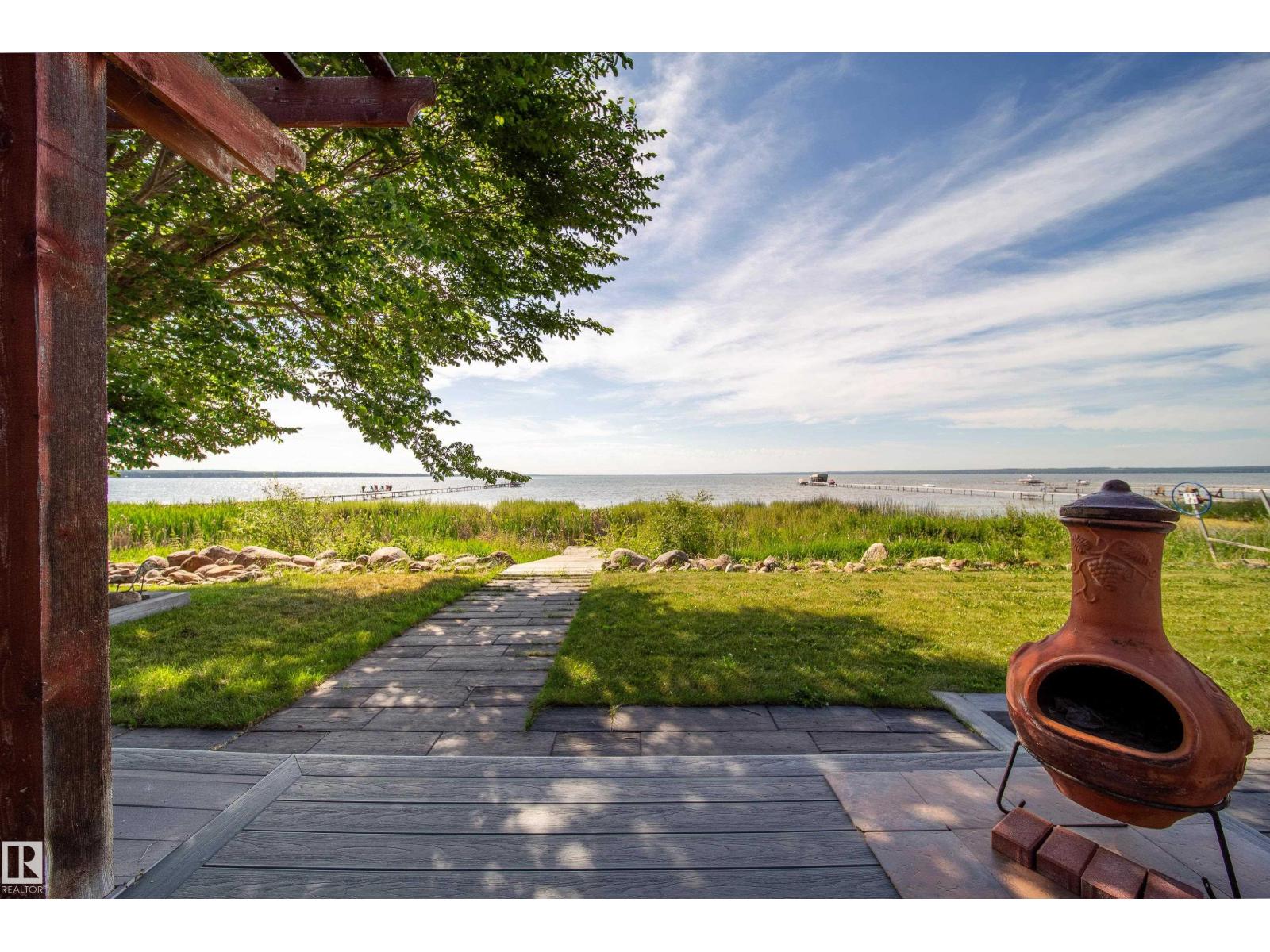 103 Argentia Beach, Rural Wetaskiwin County, Alberta