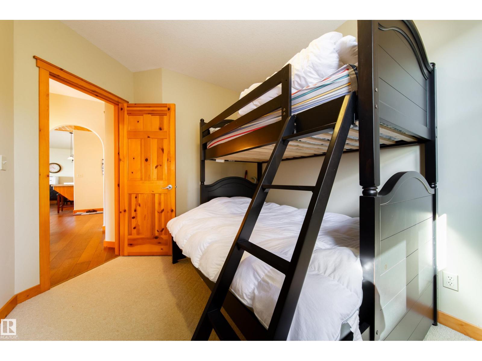 103 Argentia Beach, Rural Wetaskiwin County, Alberta  T0C 2C0 - Photo 20 - E4466706