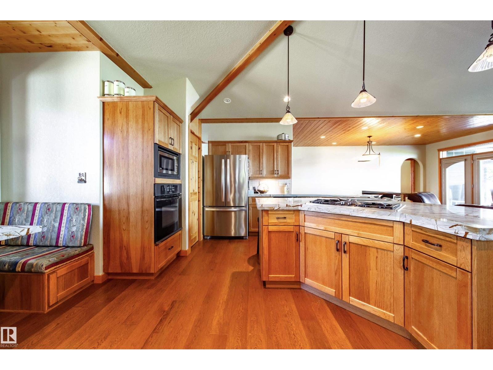 103 Argentia Beach, Rural Wetaskiwin County, Alberta  T0C 2C0 - Photo 15 - E4466706