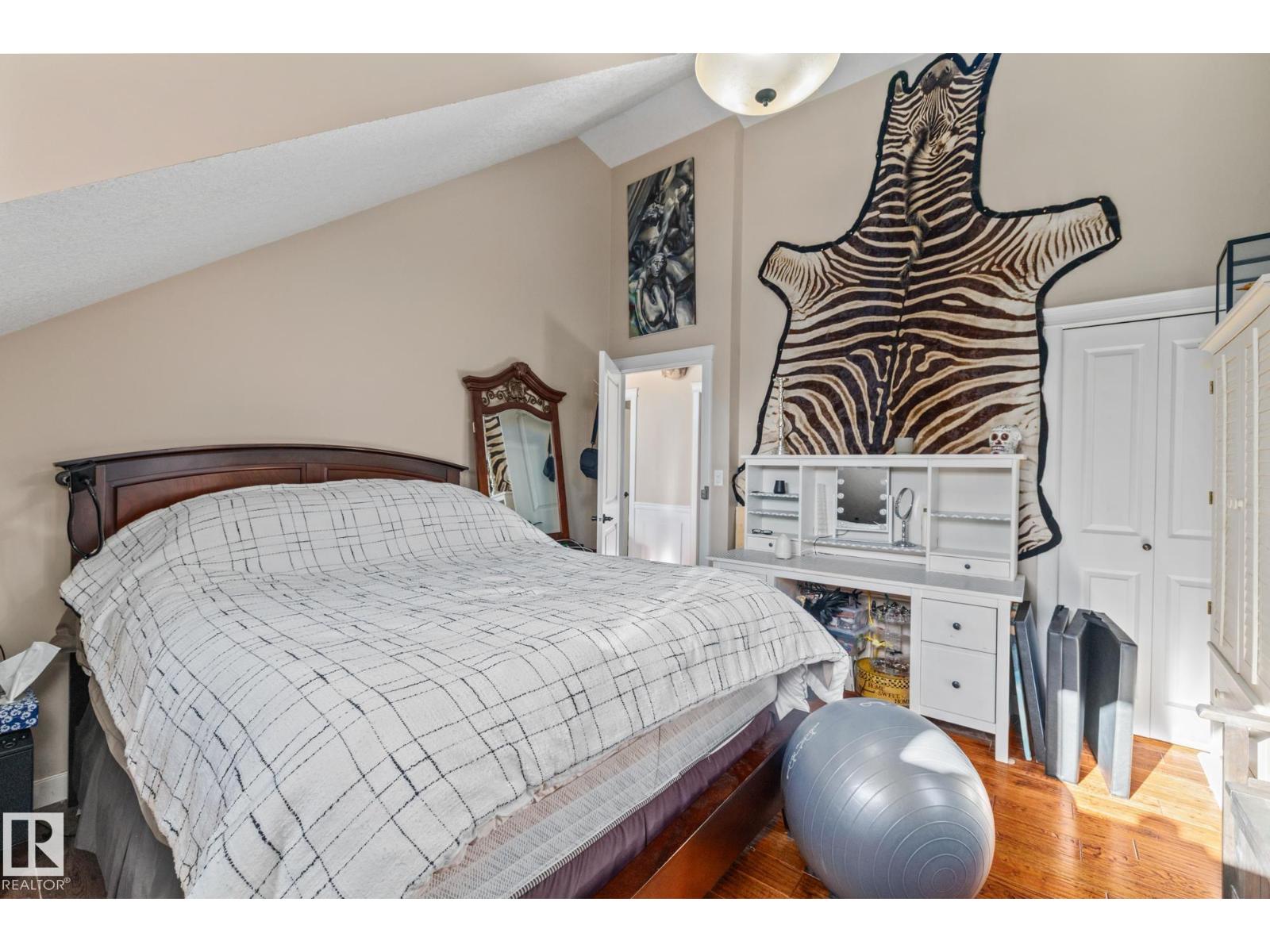 231 53320 Rge Road 30, Rural Parkland County, Alberta  T7Y 0E2 - Photo 21 - E4471762