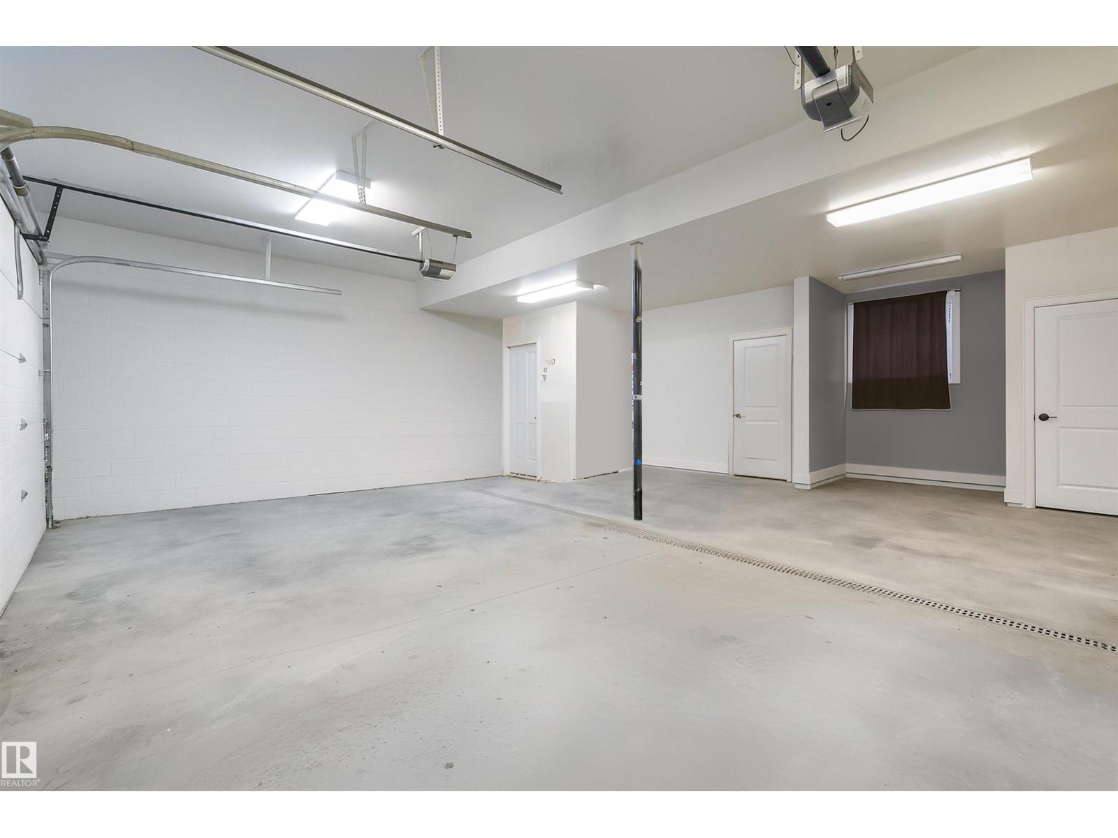 231 53320 Rge Road 30, Rural Parkland County, Alberta  T7Y 0E2 - Photo 29 - E4471762