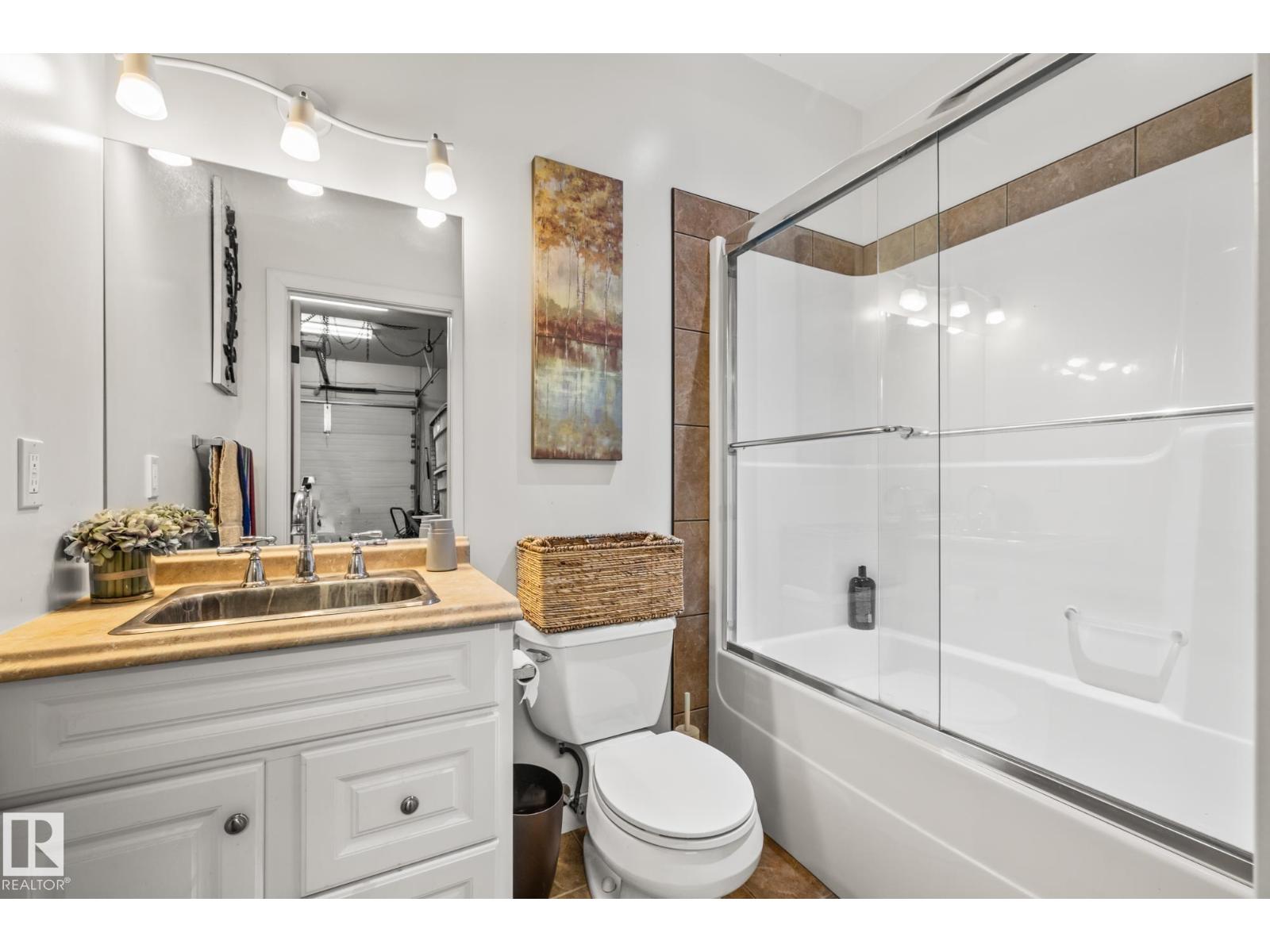 231 53320 Rge Road 30, Rural Parkland County, Alberta  T7Y 0E2 - Photo 30 - E4471762