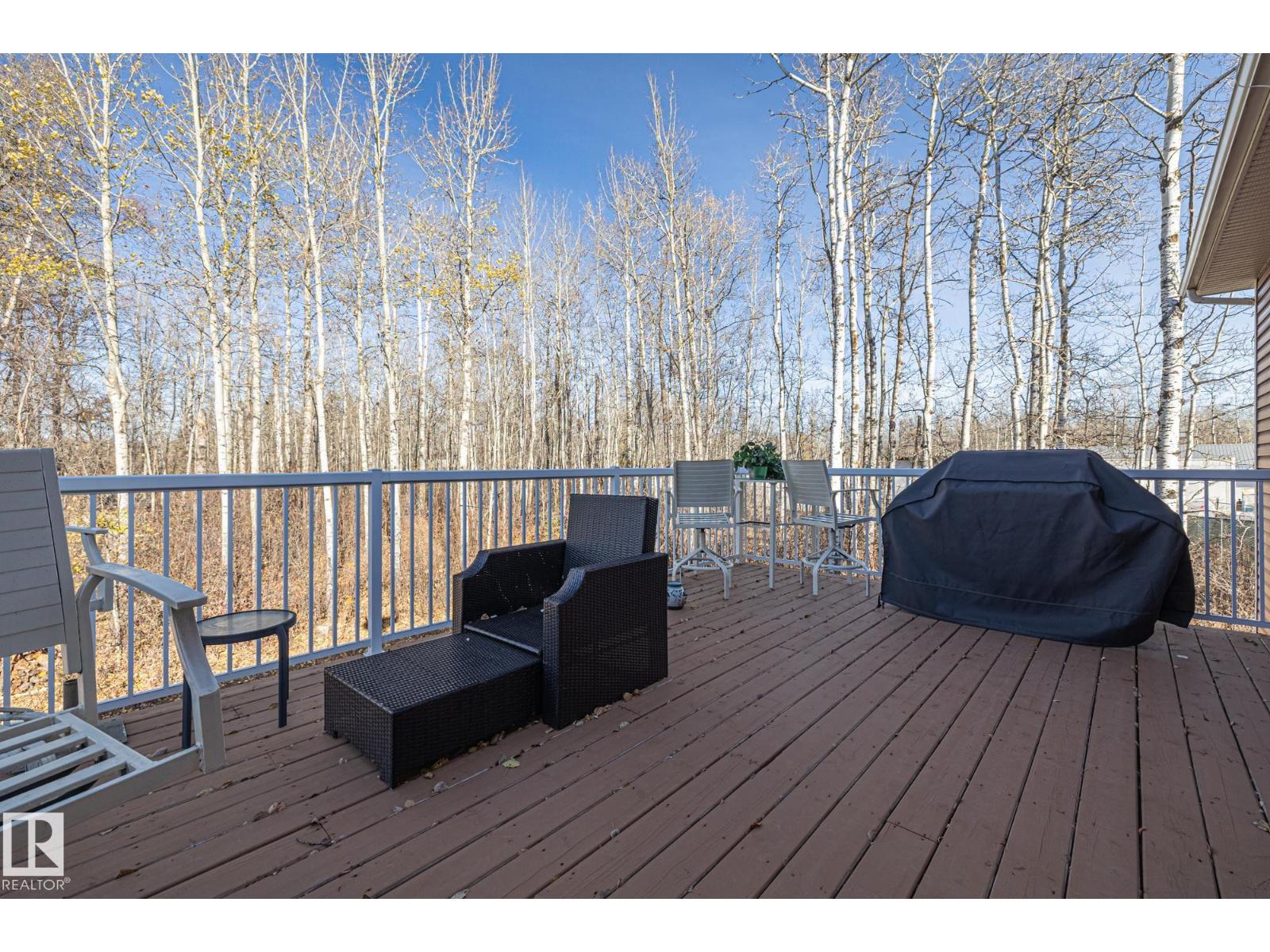 231 53320 Rge Road 30, Rural Parkland County, Alberta  T7Y 0E2 - Photo 31 - E4471762