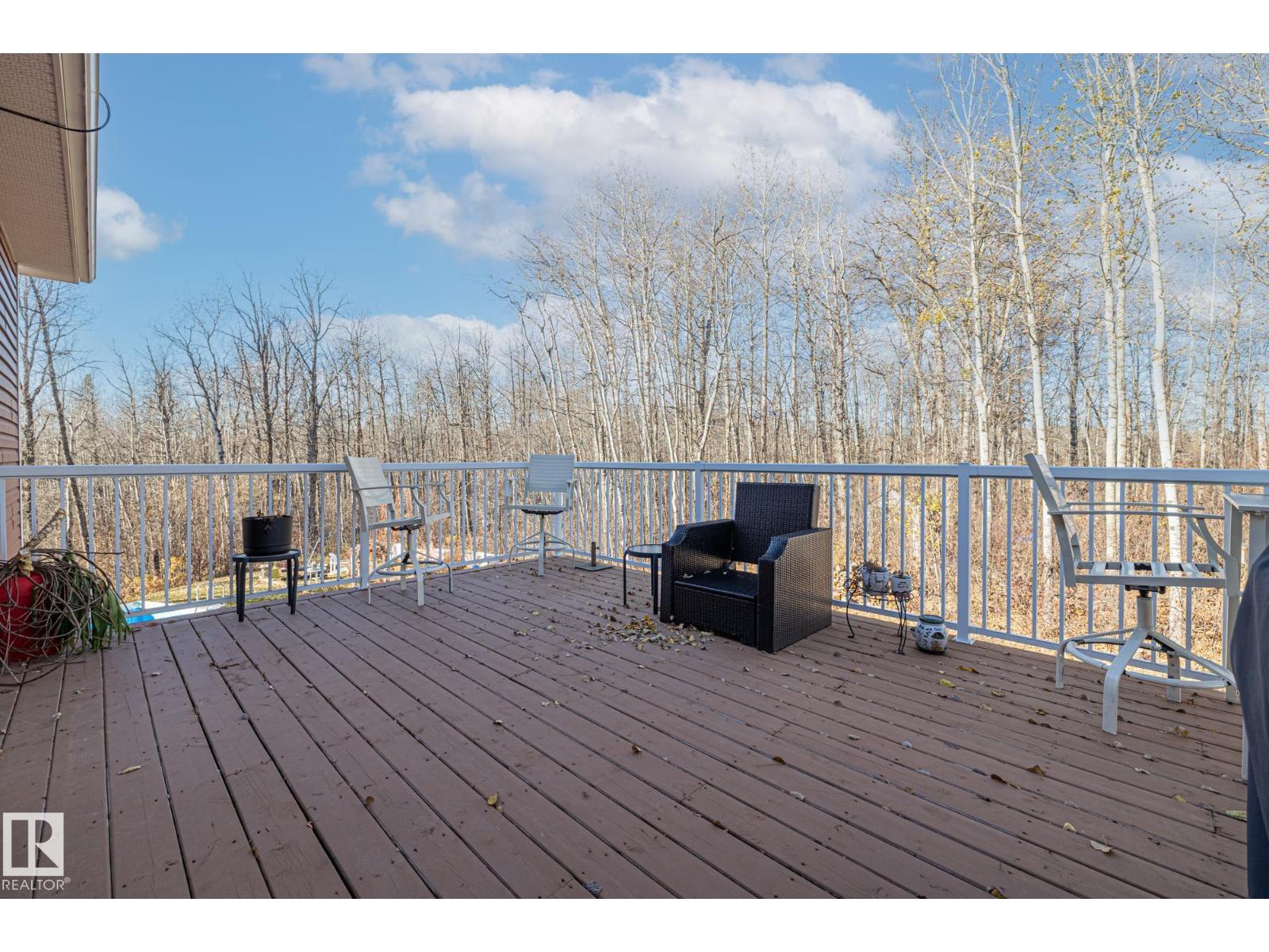 231 53320 Rge Road 30, Rural Parkland County, Alberta  T7Y 0E2 - Photo 34 - E4471762