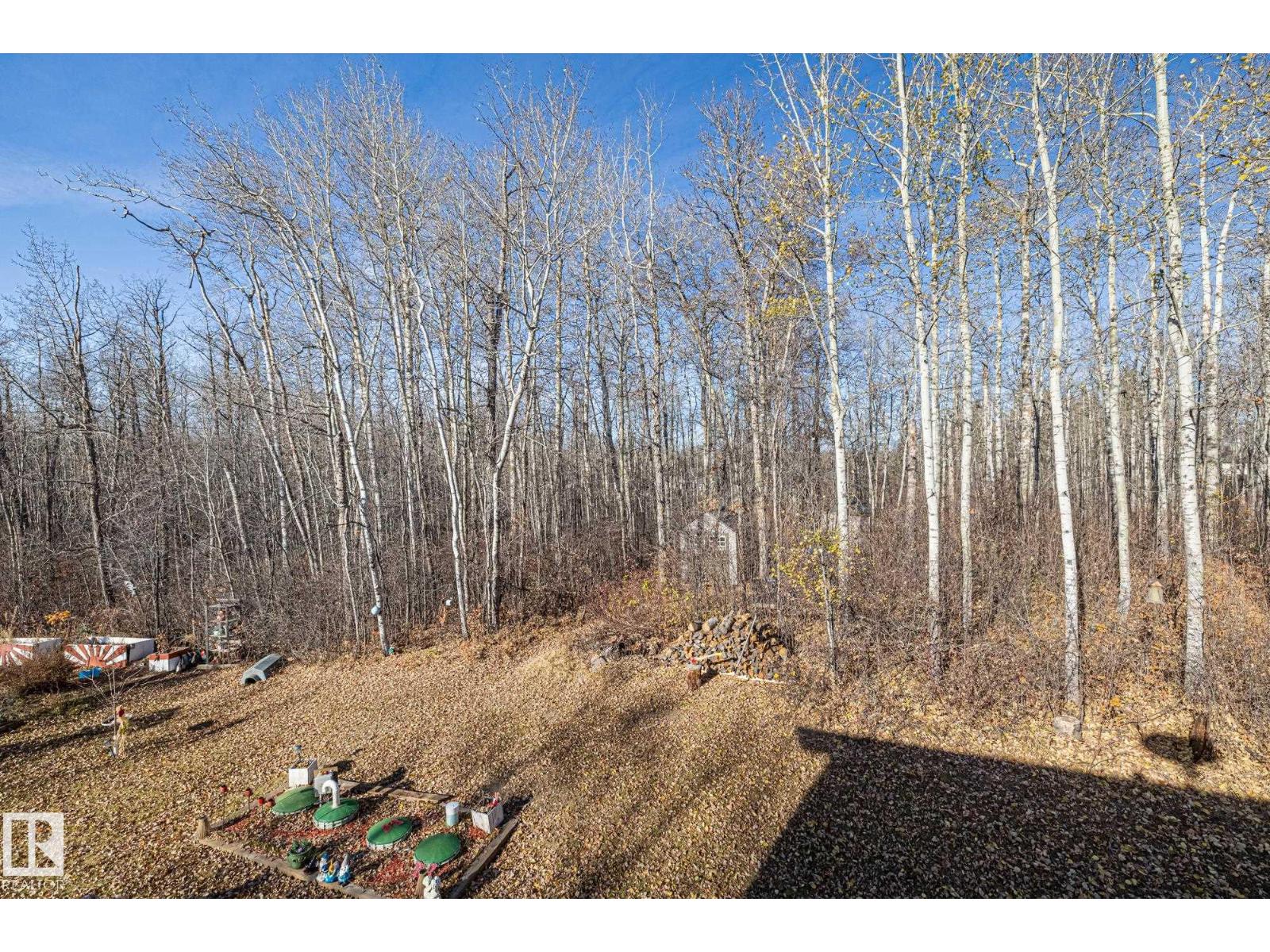 231 53320 Rge Road 30, Rural Parkland County, Alberta  T7Y 0E2 - Photo 36 - E4471762