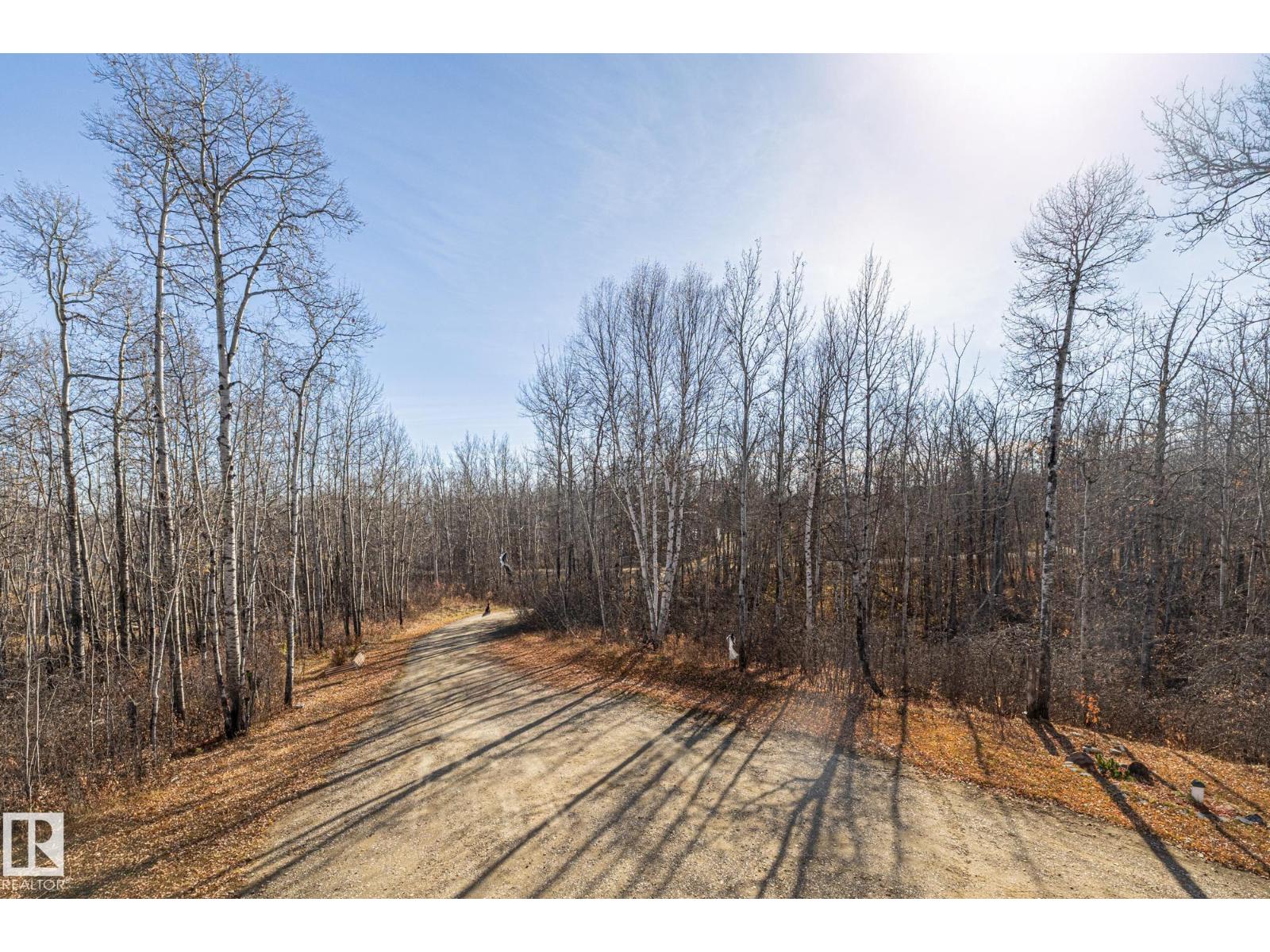 231 53320 Rge Road 30, Rural Parkland County, Alberta  T7Y 0E2 - Photo 37 - E4471762