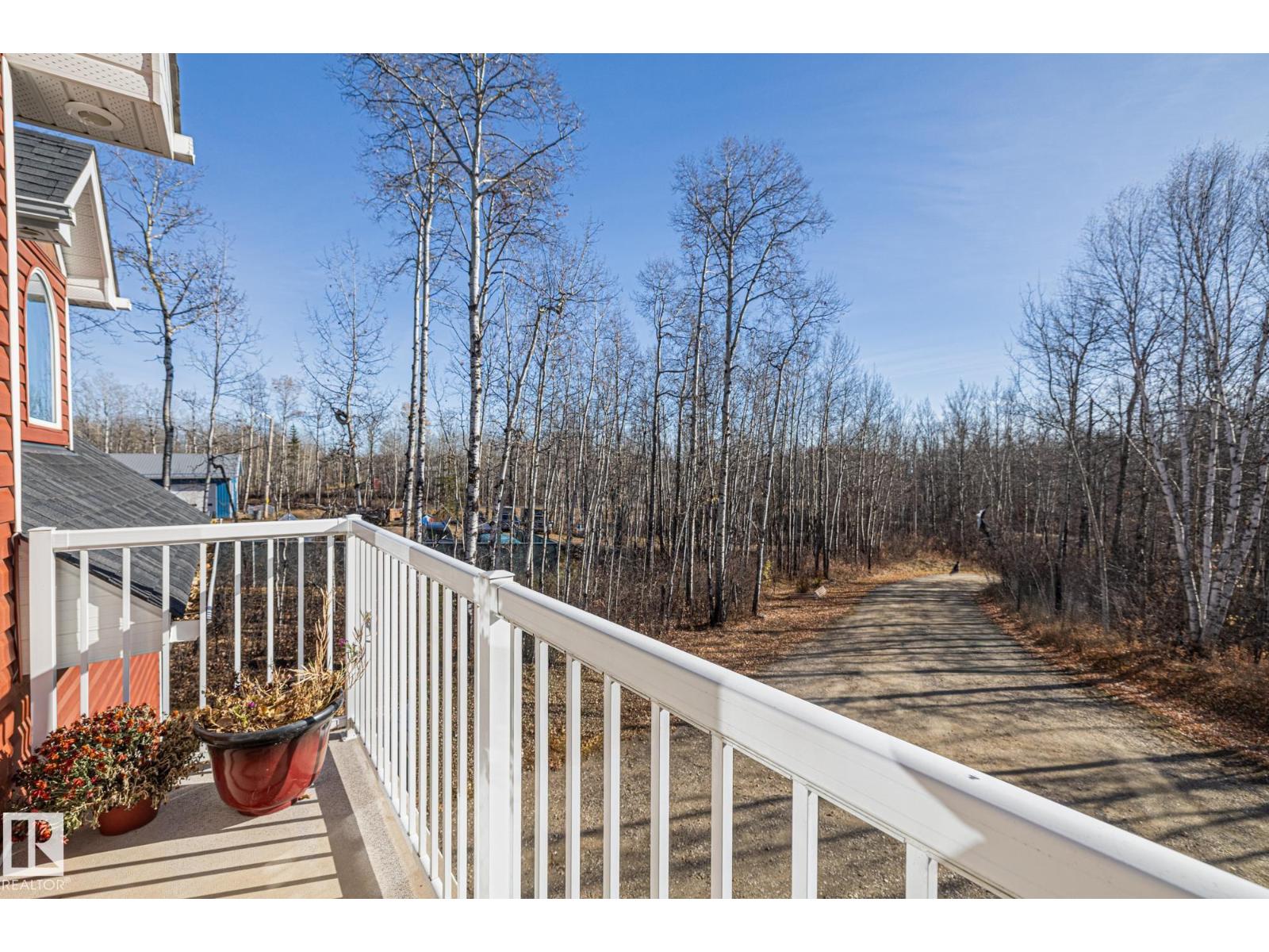 231 53320 Rge Road 30, Rural Parkland County, Alberta  T7Y 0E2 - Photo 38 - E4471762